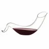 Riedel - Bacchus Decanter