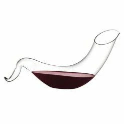 Riedel - Bacchus Decanter