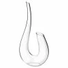 Waterford - Elegance Tempo Decanter