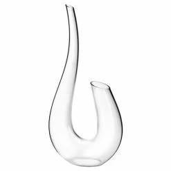 Waterford - Elegance Tempo Decanter