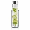 Eva Solo - My Flavour Carafe 1L