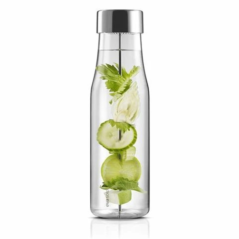 Eva Solo - My Flavour Carafe 1L 1 Eva Solo - My Flavour Carafe 1L