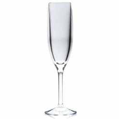 Strahl - Design Champagne Flute
