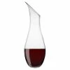 Riedel - O Series Magnum Decanter