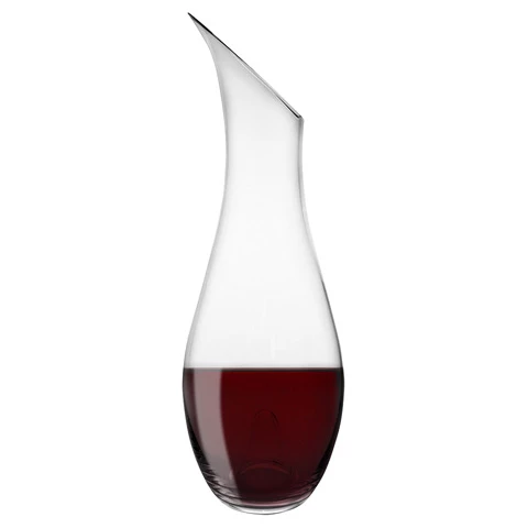 Riedel - O Series Magnum Decanter 1 Riedel - O Series Magnum Decanter
