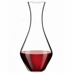 Riedel - Merlot Decanter