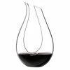 Riedel - Amadeo Decanter