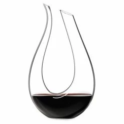 Riedel - Amadeo Decanter
