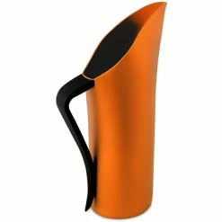 Fink - Jug Matt Orange