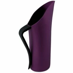 Fink - Jug Matt Purple