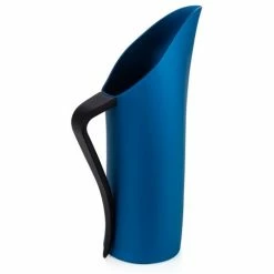 Fink - Jug Matt Turquoise