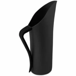 Fink - Jug Matt Black