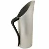 Fink - Jug Satin Silver