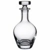 Villeroy & Boch V&B - Scotch Whisky Carafe No. 1