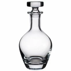 Villeroy & Boch V&B - Scotch Whisky Carafe No. 1