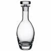 Villeroy & Boch V&B - Scotch Whisky Carafe No. 2