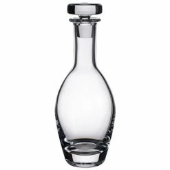 Villeroy & Boch V&B - Scotch Whisky Carafe No. 2