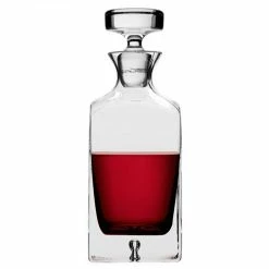 Visla - Tromslo Decanter 750ml