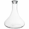 Villeroy & Boch V&B - Purismo Red Wine Decanter