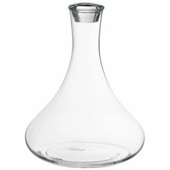 Villeroy & Boch V&B - Purismo Red Wine Decanter