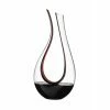 Riedel - Amadeo Double Magnum Decanter