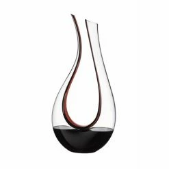 Riedel - Amadeo Double Magnum Decanter
