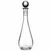 Waterford - Elegance Tall Decanter