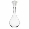 Rosenthal - Versace Medusa Lumiere Decanter