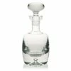 Visla - Odin Stopper Decanter Round