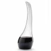 Riedel - Single Cornetto Decanter