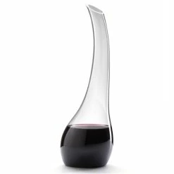 Riedel - Single Cornetto Decanter