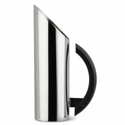 Alessi - Tua Jug Large 1 Litre