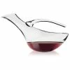 Visla - Duck Decanter