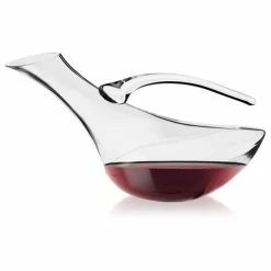 Visla - Duck Decanter