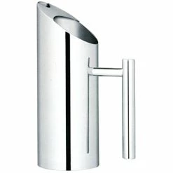 Avanti - Aqua Sleek Water Jug 1L