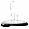 Riedel - Mamba Decanter