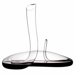 Riedel - Mamba Decanter