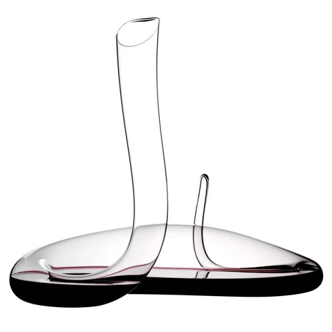 Riedel - Mamba Decanter 1 Riedel - Mamba Decanter