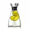Eva Solo - Drip-Free Carafe 1L