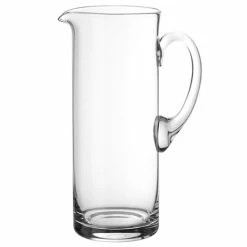 Villeroy & Boch V&B - Entree Jug