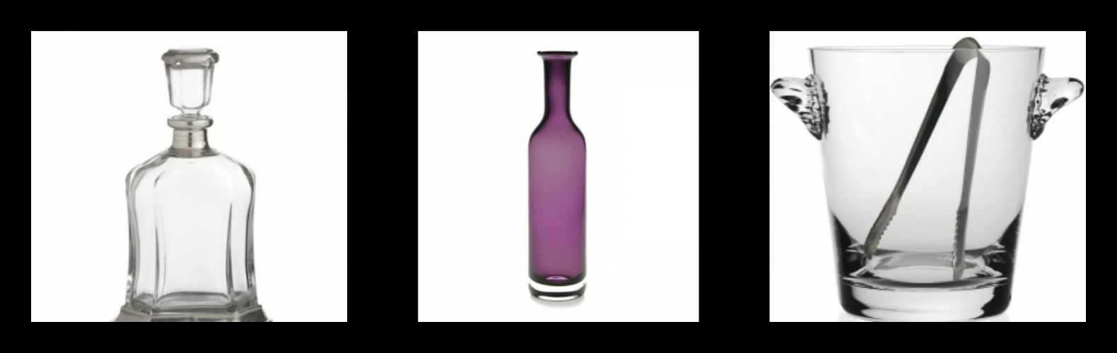 Arte Italica Shop -Arte Italica Shop attachment 86697480 副本 2